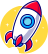 My Starter Page Logo
